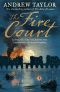 [Marwood and Lovett 02] • The Fire Court · A gripping historical thriller from the bestselling author of The Ashes of London